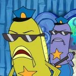 [Story] Janji di Tengah Kepalsuan [1]