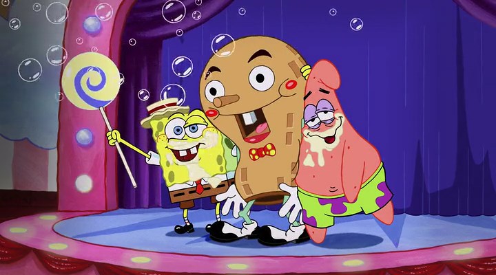 Kisruh Royalti Musik