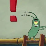 Ketua Partai Chum Peter Lankton: Saya Pintar, tapi Saya Sembunyikan