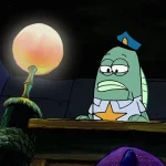 [Story] Janji di Tengah Kepalsuan [2]