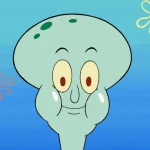 Terkait Pelaporan Akun Meme, Ketum Boombaster Aliray: Saya Sudah Biasa Dihina