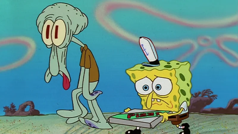 [Story] Janji di Tengah Kepalsuan [3]